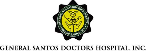 general santos doctors hospital list of doctors